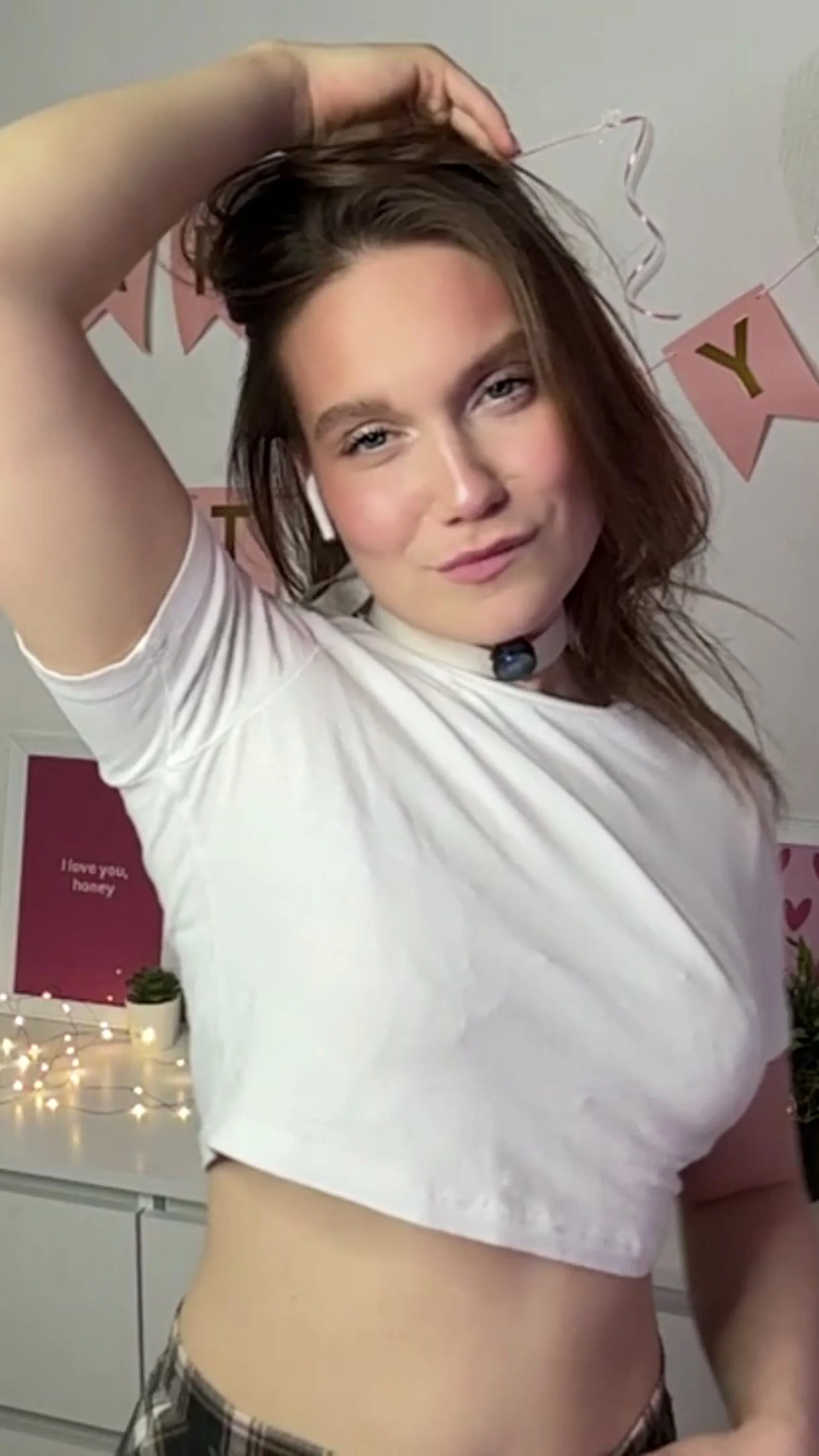 XXX Porn Photo of Nude Kalli_ly 109