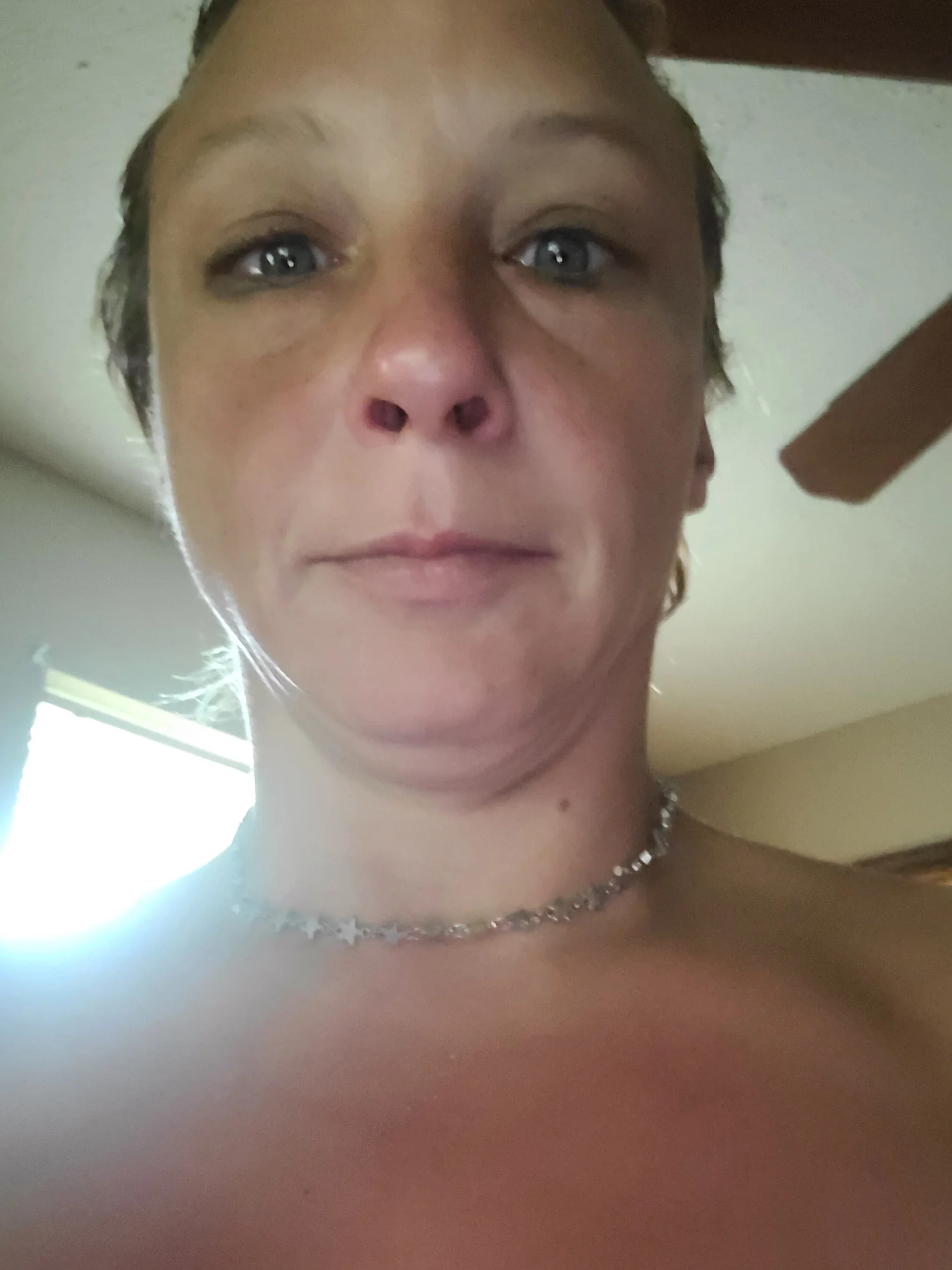 XXX Porn Photo of Nude Everlyrose27 5