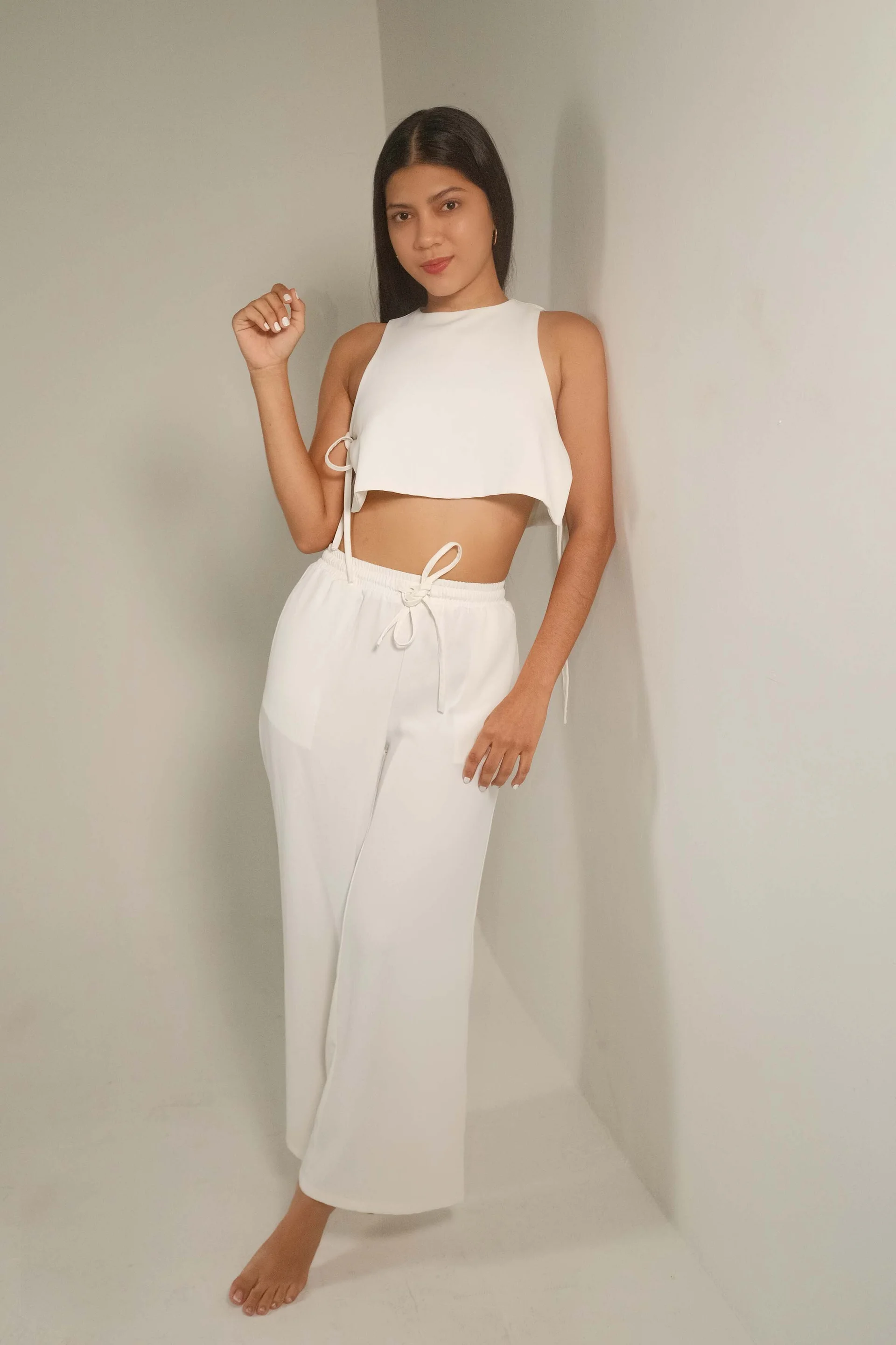 XXX Porn Photo of Nude charlotsweett_ 1