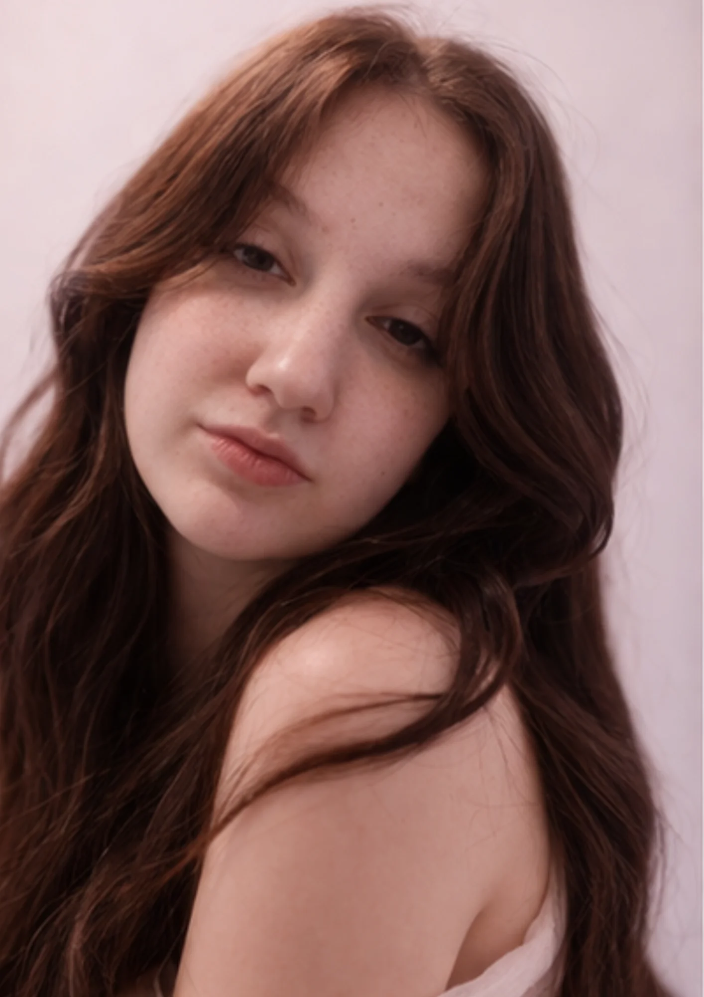 XXX Porn Photo of Nude Elisabeth_Binder 4