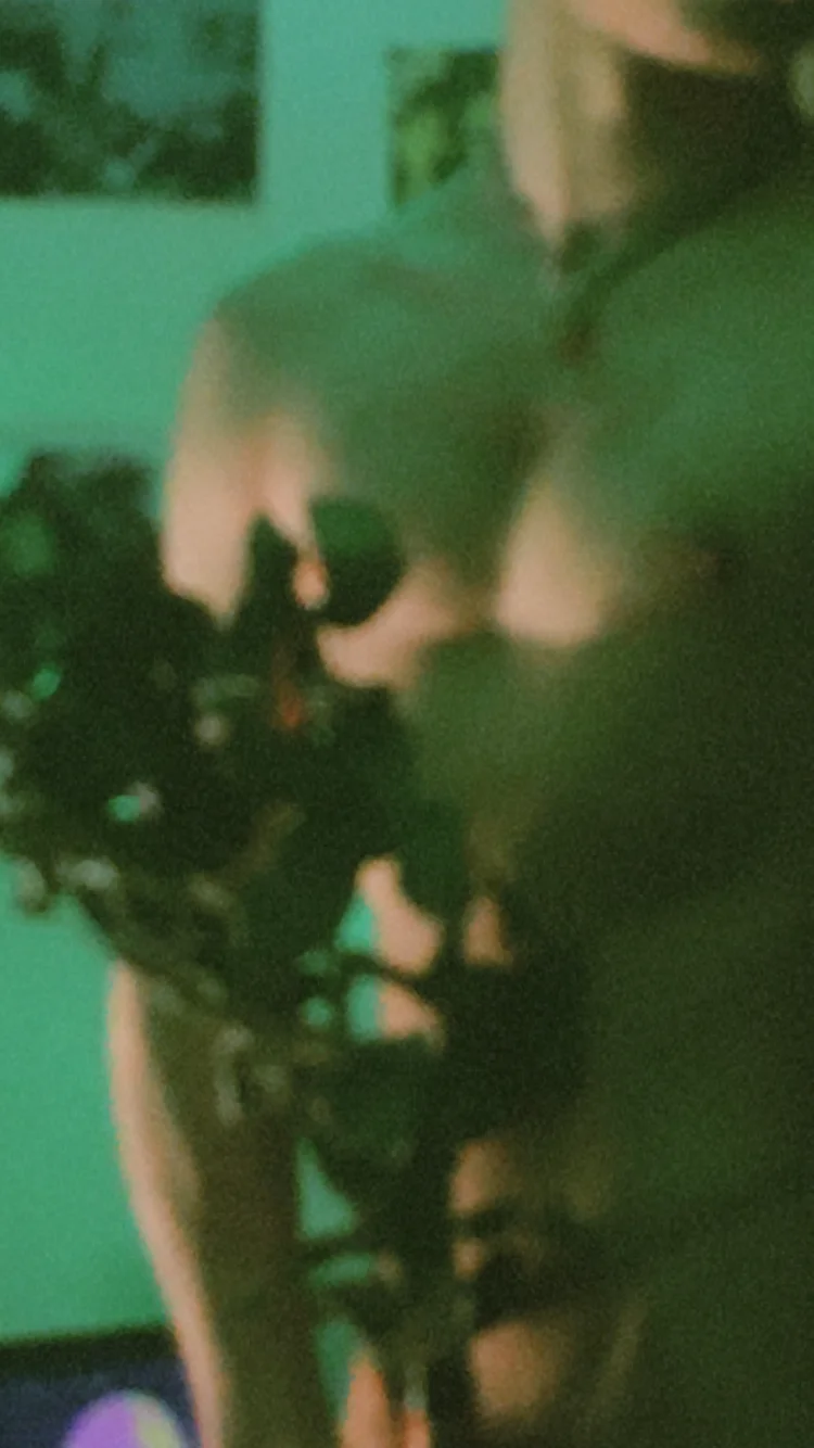 XXX Porn Photo of Nude warm_sac 91