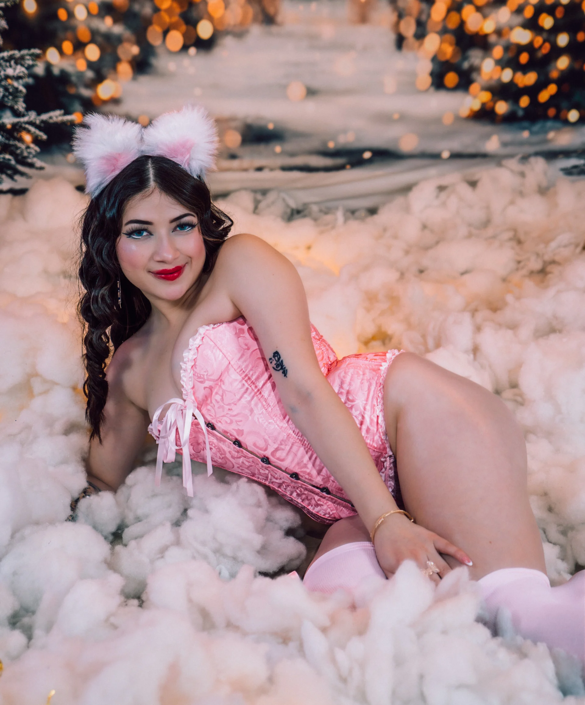 XXX Porn Photo of Nude miss__pamela 1