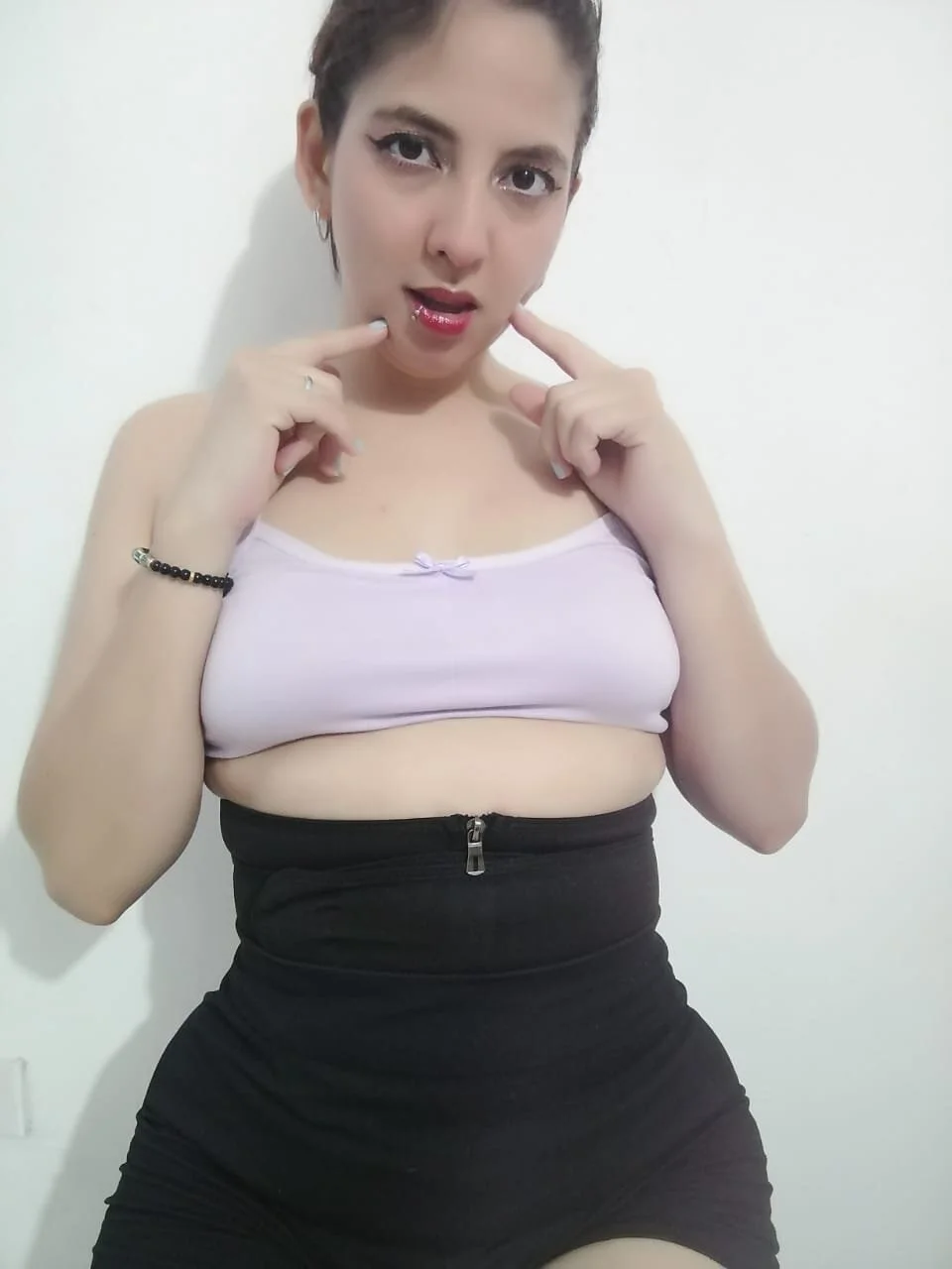 XXX Porn Photo of Nude tovar_69 4