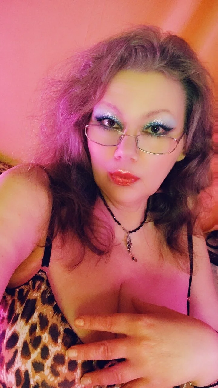 XXX Porn Photo of Nude Snezhana 19