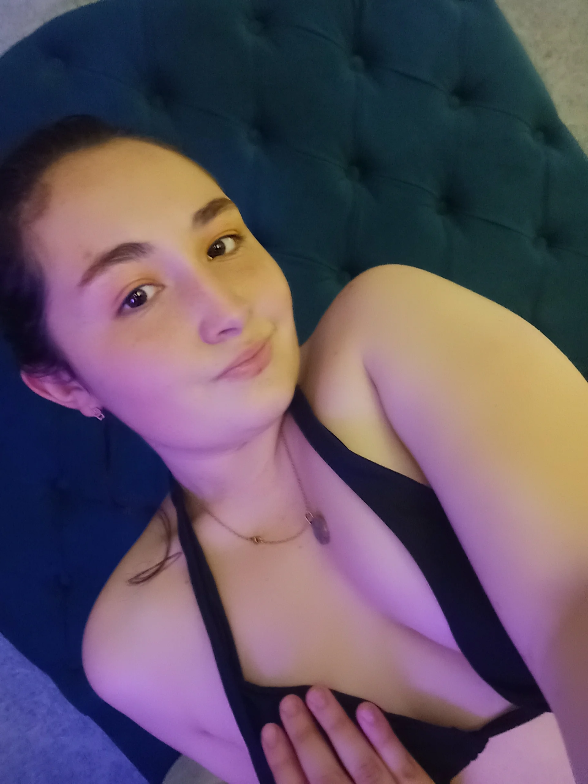 XXX Porn Photo of Nude Vic_Taylor 58