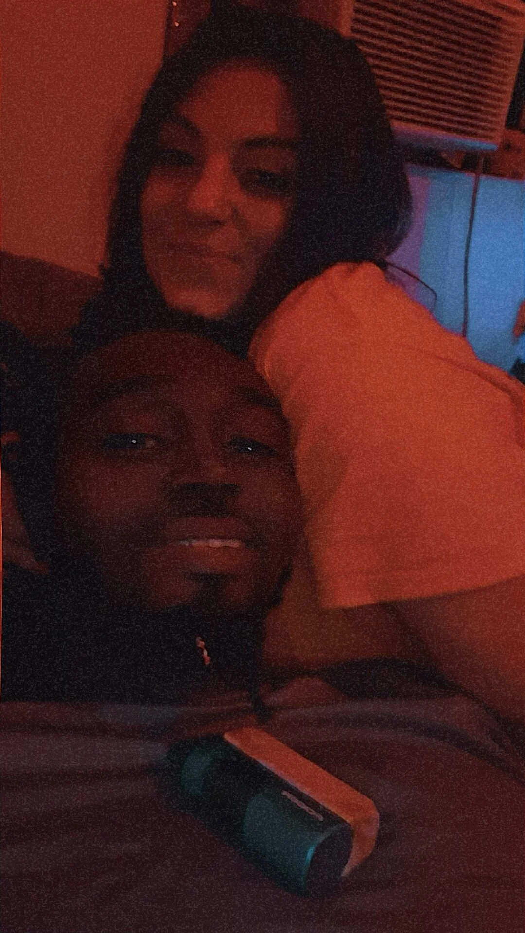 XXX Porn Photo of Nude Drodyblow 2