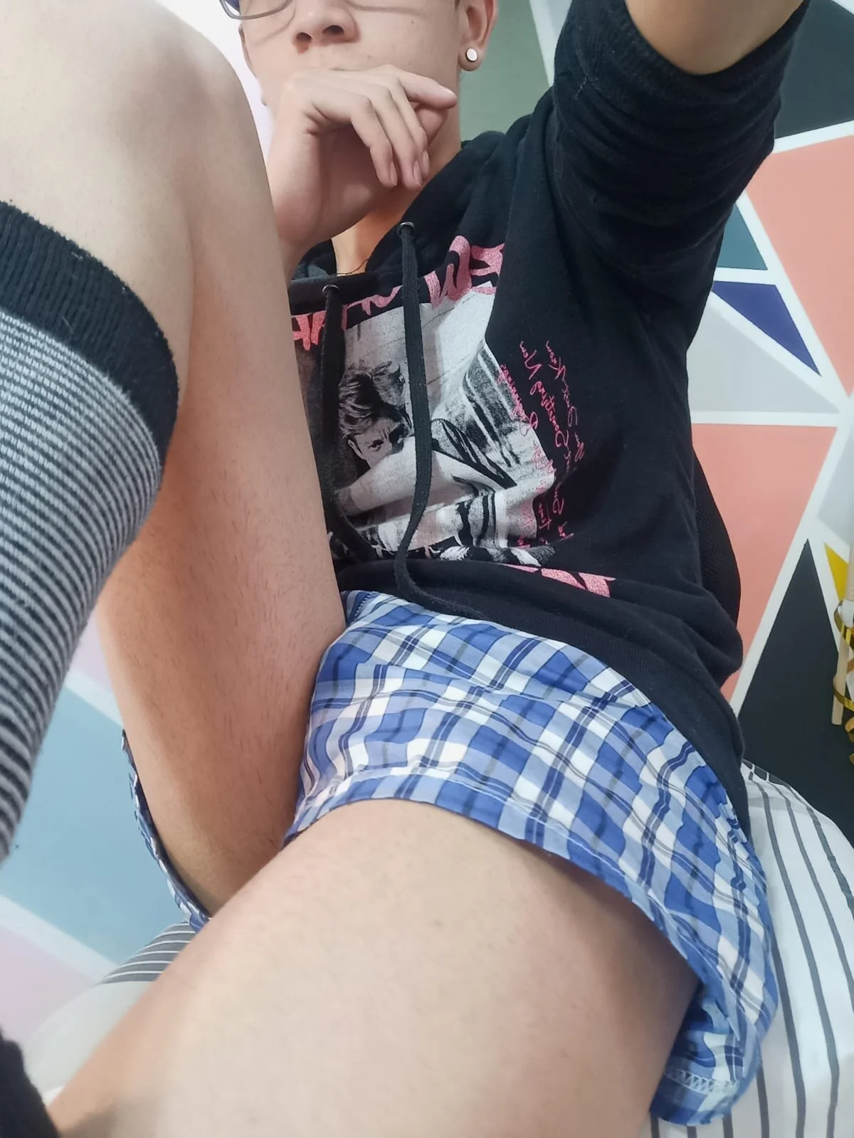 XXX Porn Photo of Nude Naughty__Chriss 63