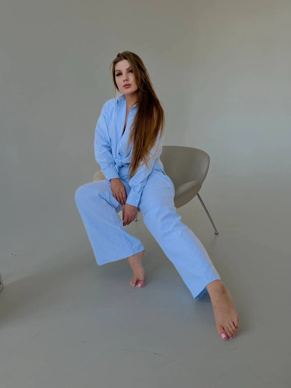 XXX Porn Photo of Nude lily_williamss 4