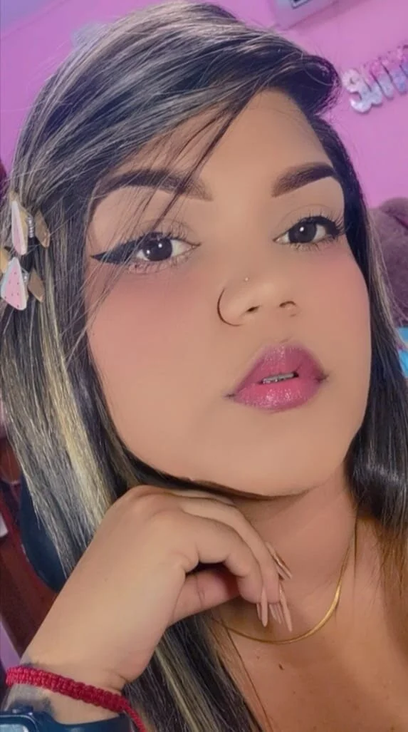 XXX Porn Photo of Nude Madison_boom 12
