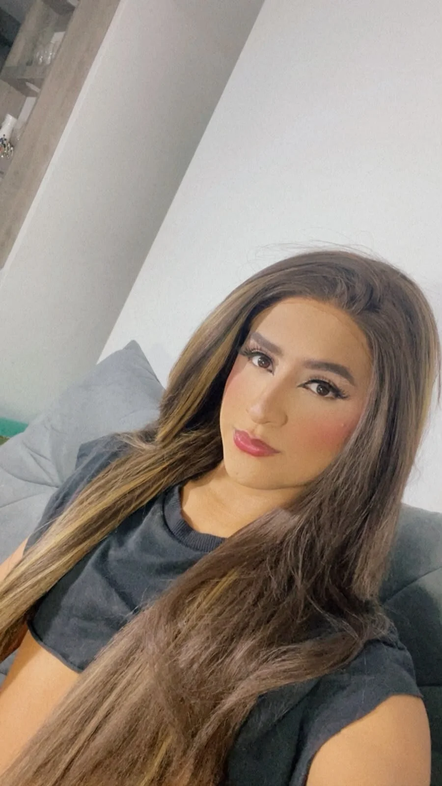 XXX Porn Photo of Nude Laura_Cramz 50