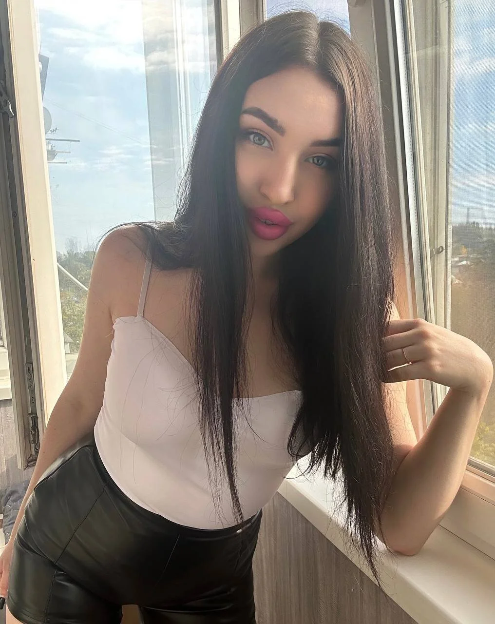 XXX Porn Photo of Nude DarkBaby6969 11