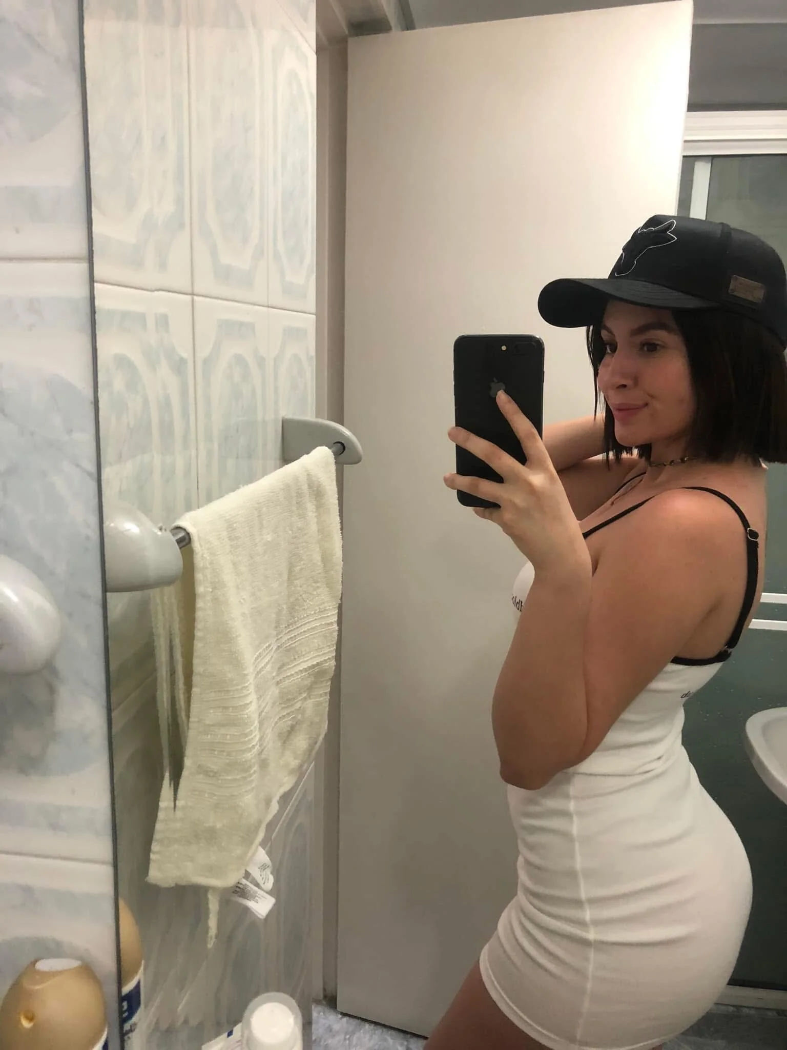XXX Porn Photo of Nude Alejandraa_Ruiz10 5