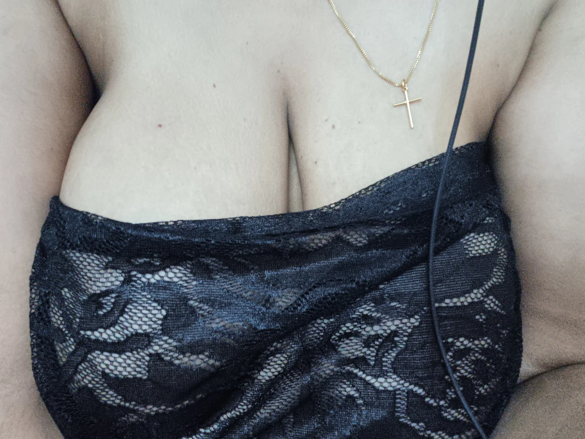 XXX Porn Photo of Nude MALLUGIRL6 3