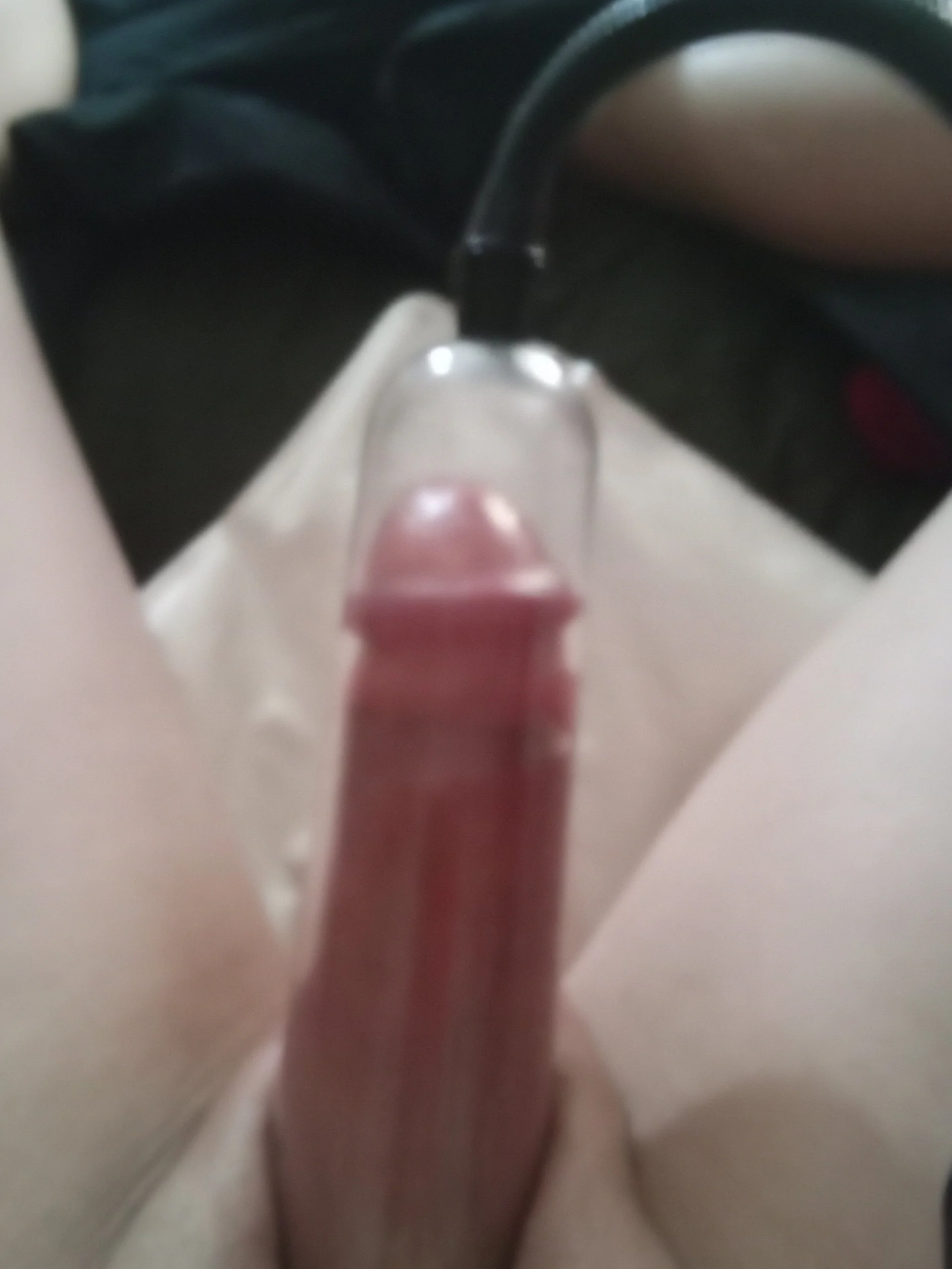 XXX Porn Photo of Nude Stroudiowa72 3