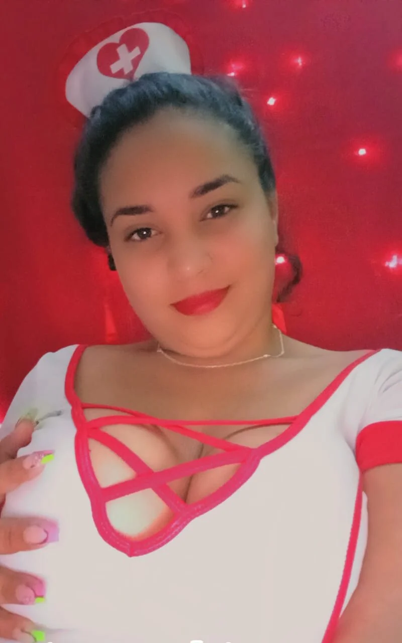 XXX Porn Photo of Nude YesDady_2 5