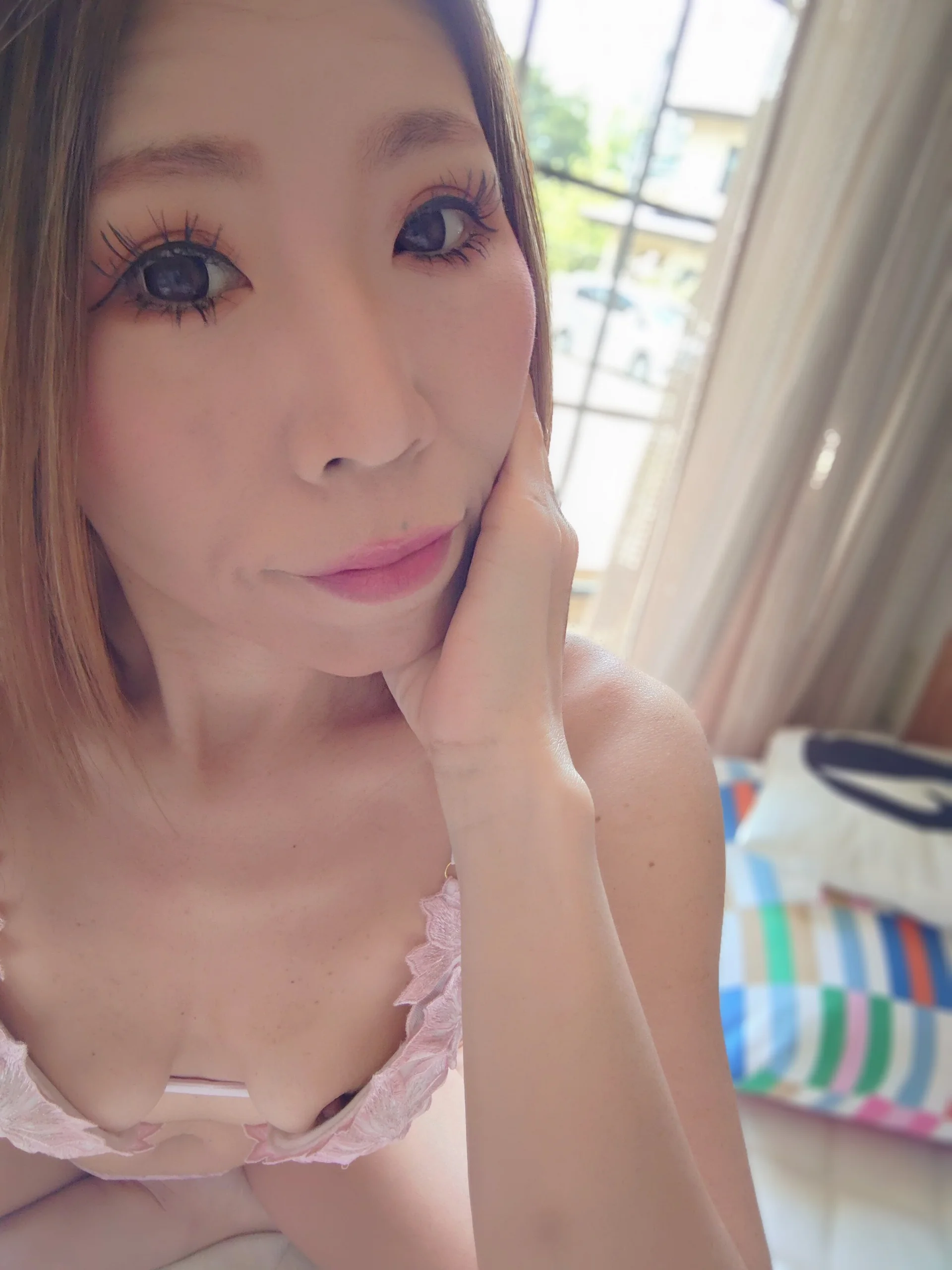 XXX Porn Photo of Nude yuu_xxx_yuu 161