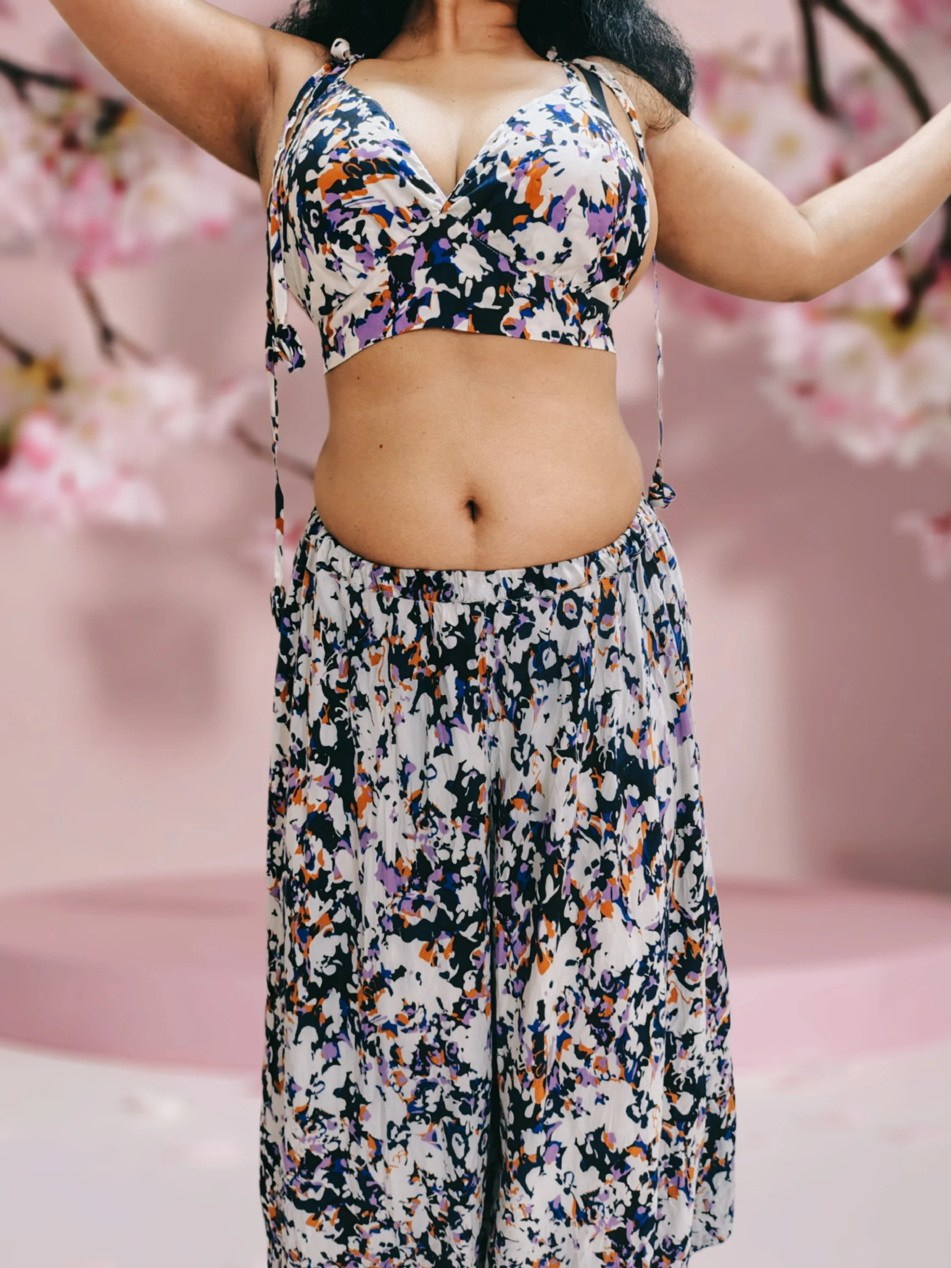 XXX Porn Photo of Nude Sexy_Jarah 6
