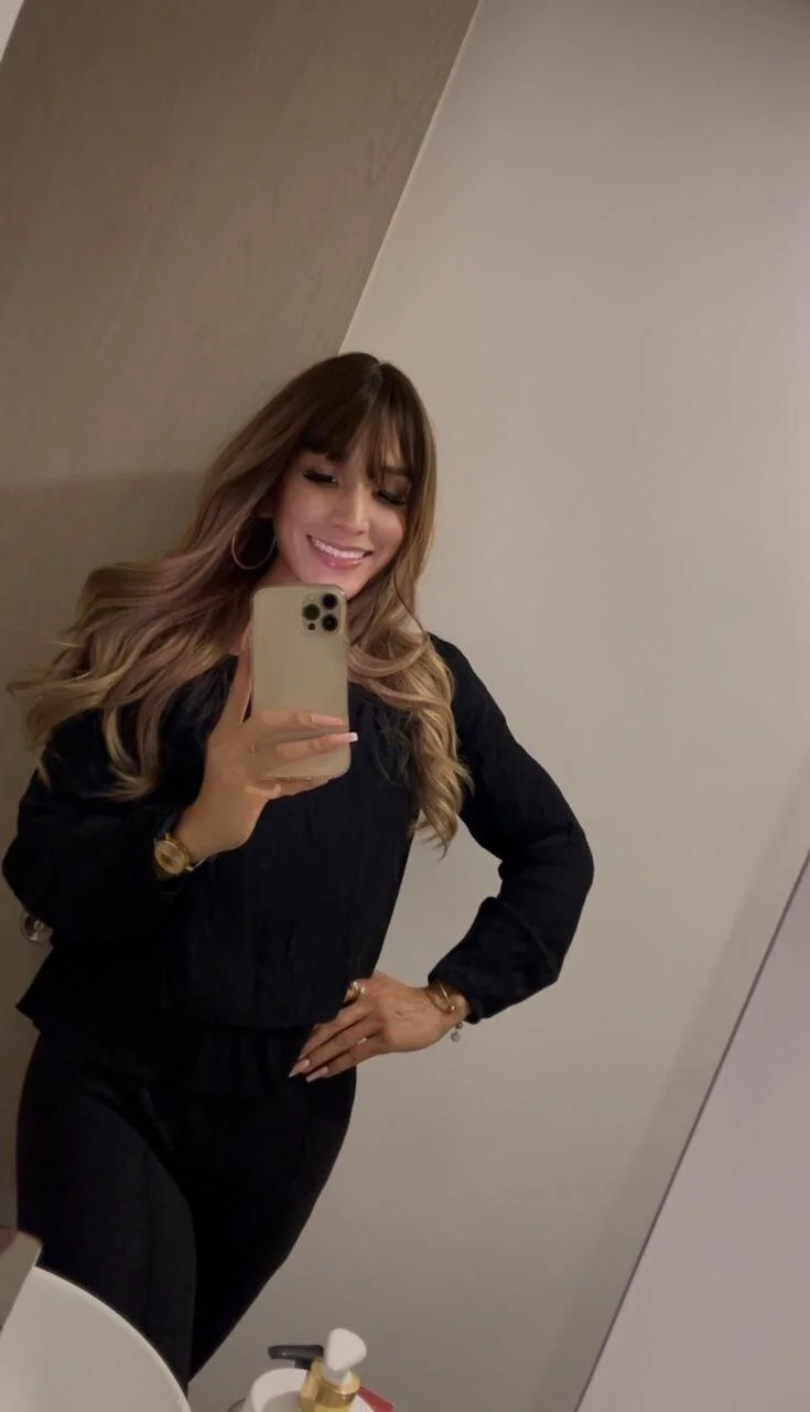 XXX Porn Photo of Nude Michelle_Devereaux 27