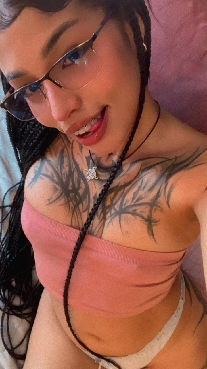 XXX Porn Photo of Nude JuliaRose_ks 193