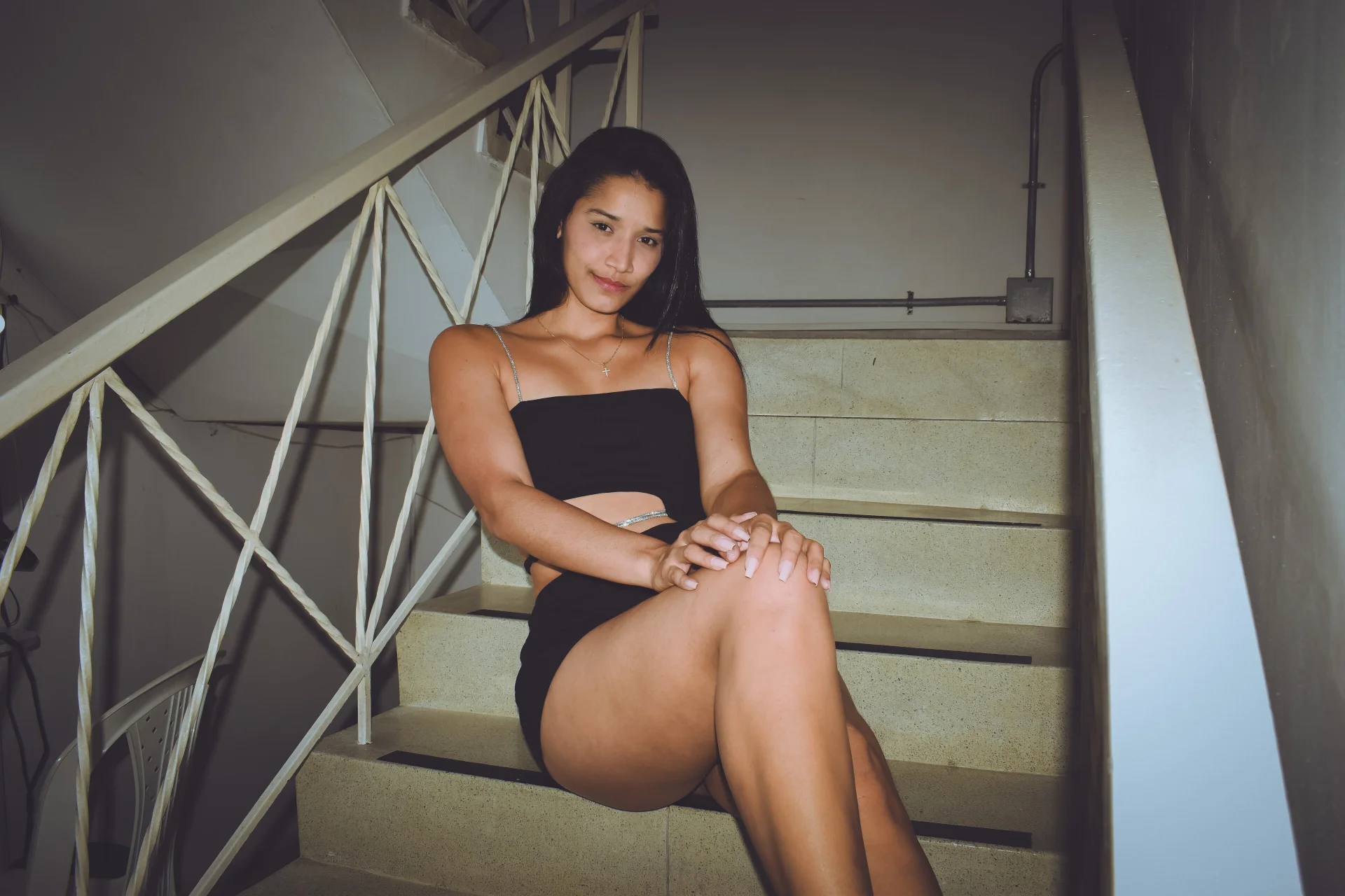 XXX Porn Photo of Nude Alison_Wiley 30