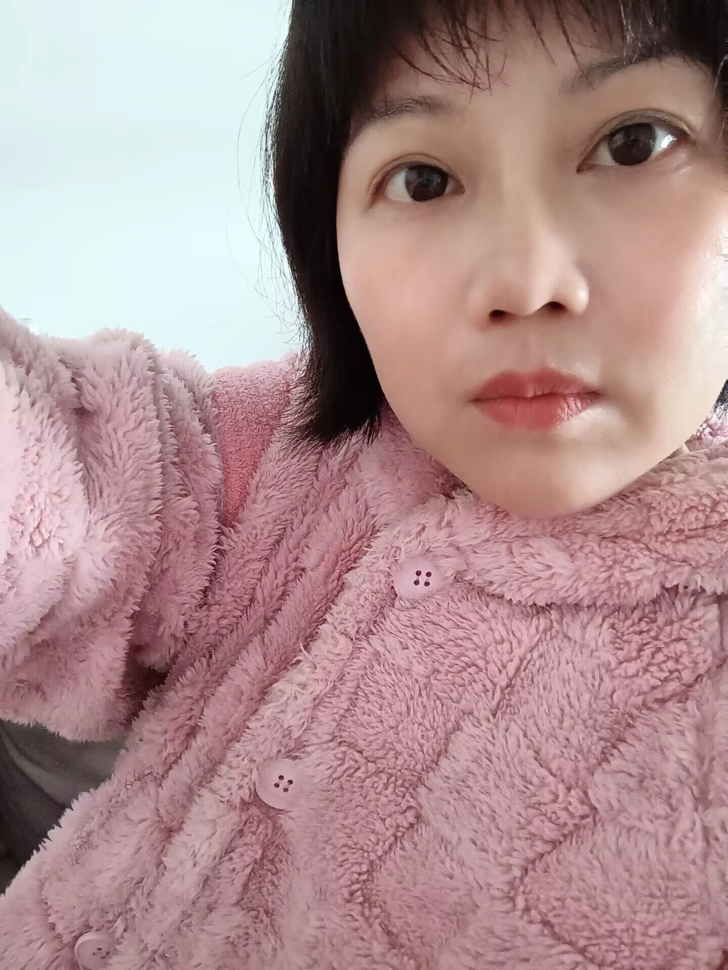 XXX Porn Photo of Nude daeyulin 4