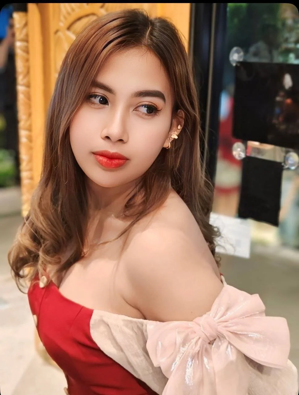XXX Porn Photo of Nude JaRiker 4