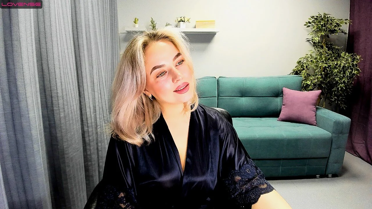 XXX Porn Photo of Nude Mira_Mermayd 21