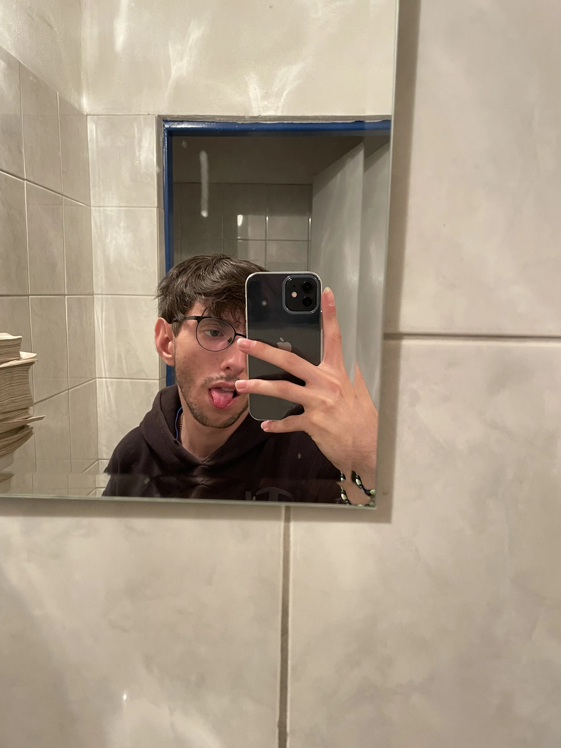XXX Porn Photo of Nude Using_Crew 3