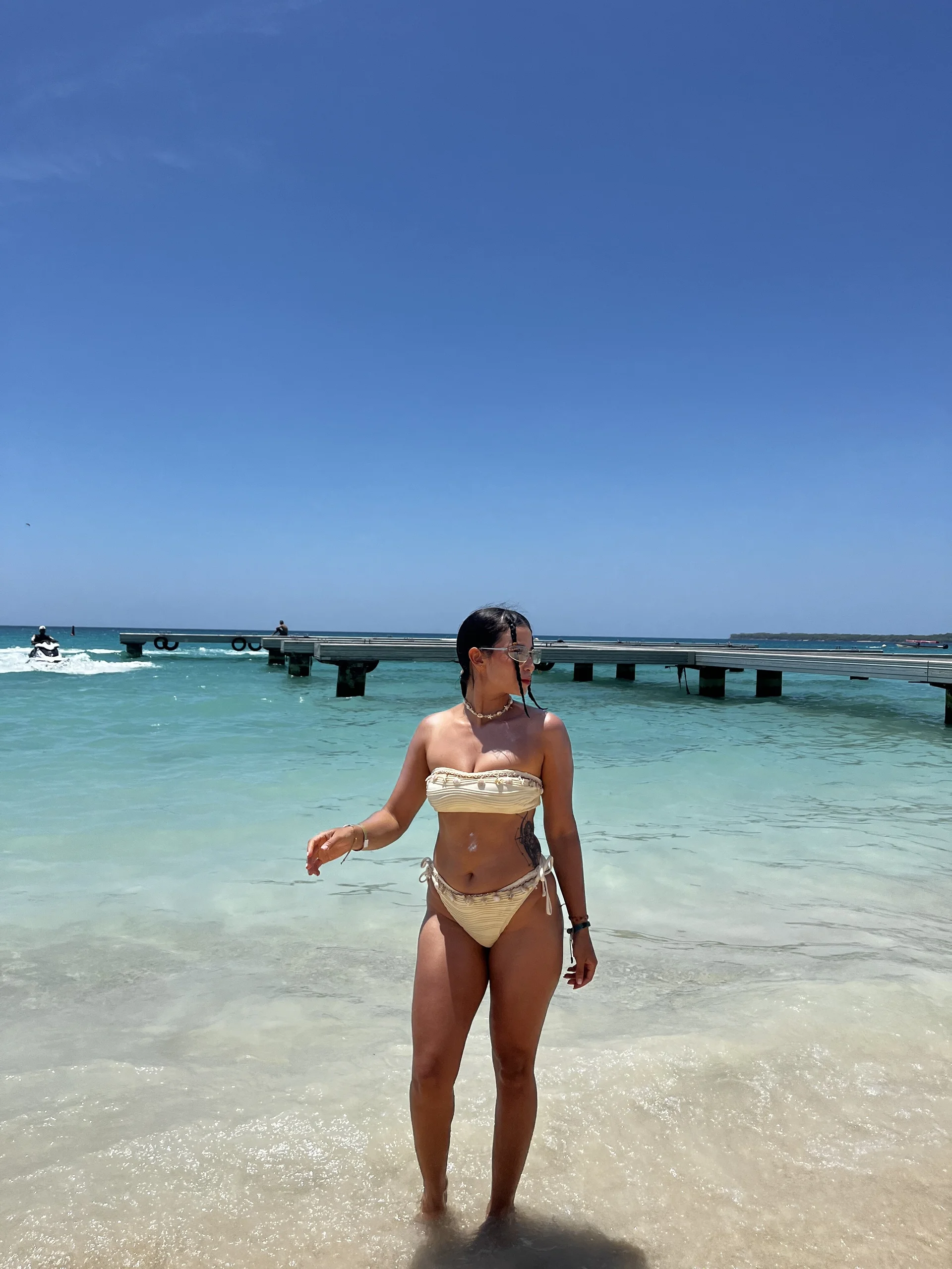 XXX Porn Photo of Nude GraceWallace_ 260