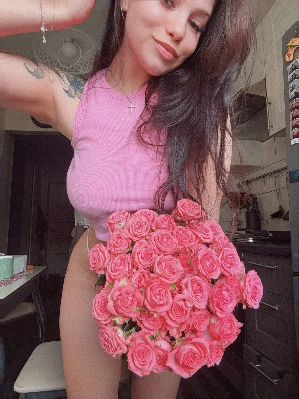 XXX Porn Photo of Nude Chloe__Moon 7