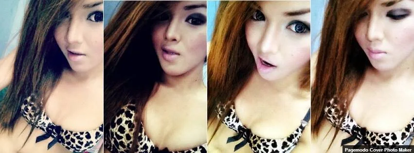 XXX Porn Photo of Nude Mistress_LONGCOCK 5