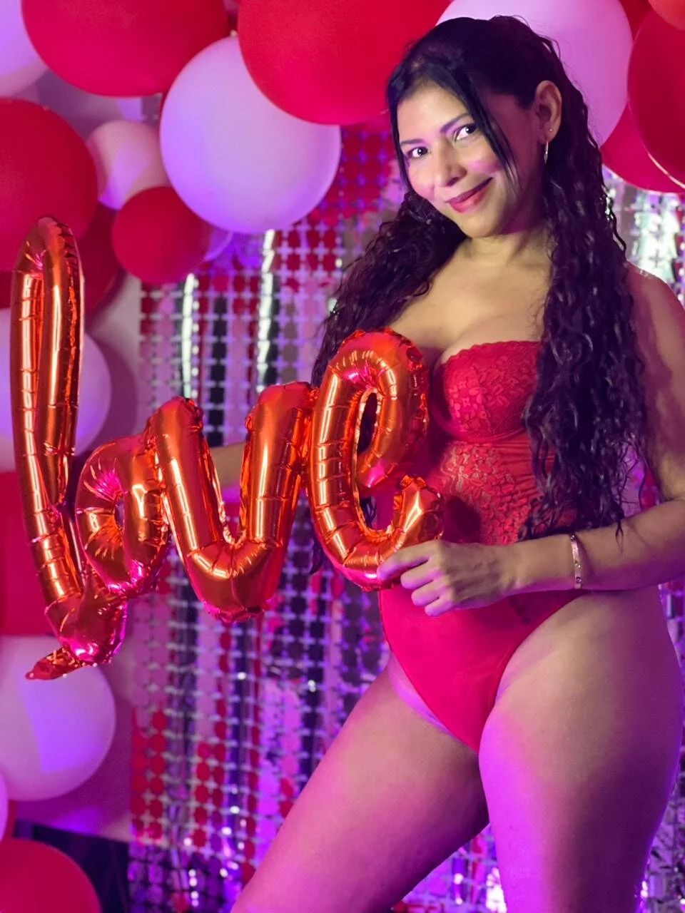 Wanda_Milf