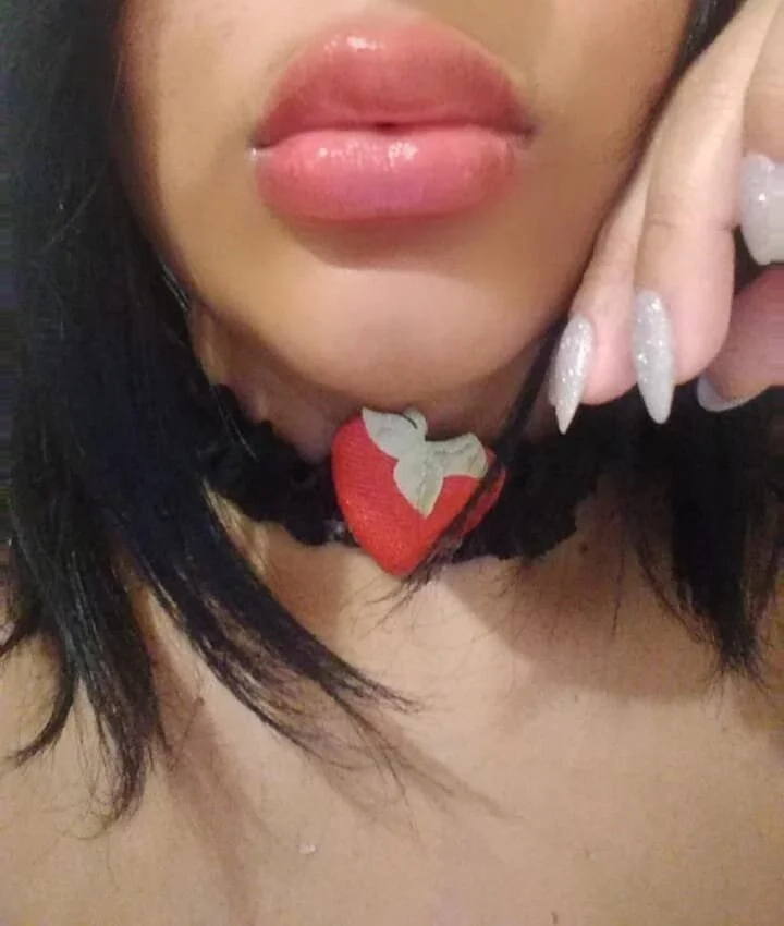 XXX Porn Photo of Nude Fanehot44 3