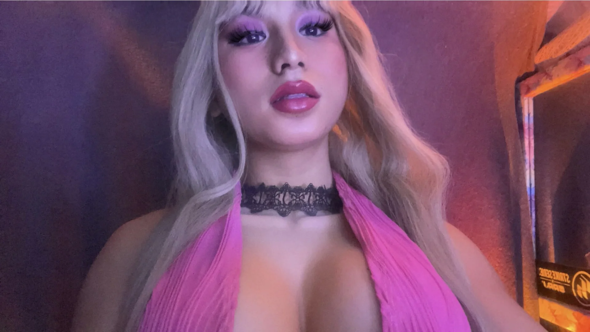 XXX Porn Photo of Nude HoresCOCKLUCY 6