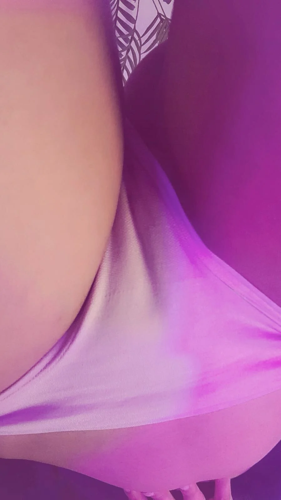 XXX Porn Photo of Nude Velvet_Noir_ 4