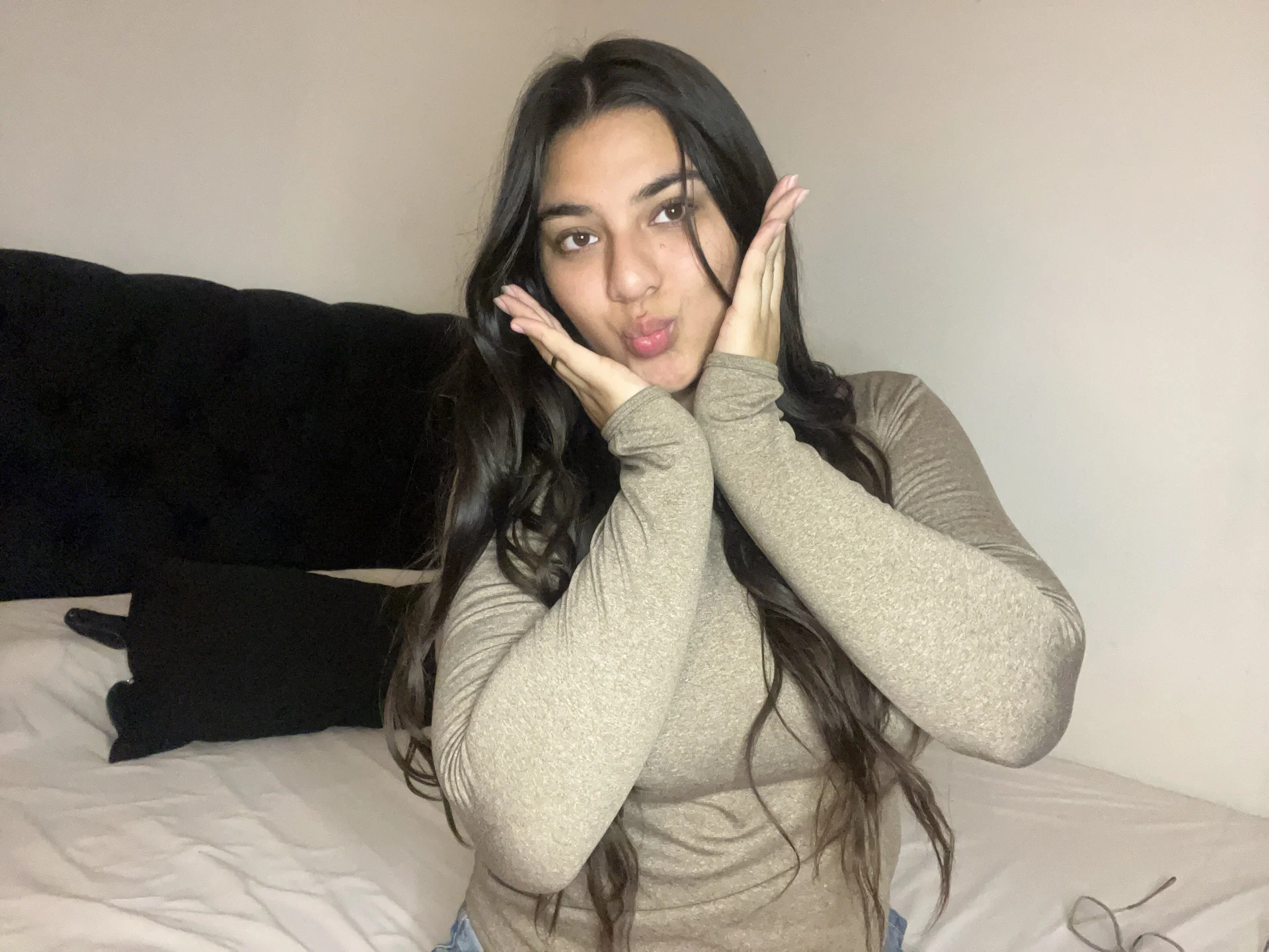 XXX Porn Photo of Nude tubbynini 5
