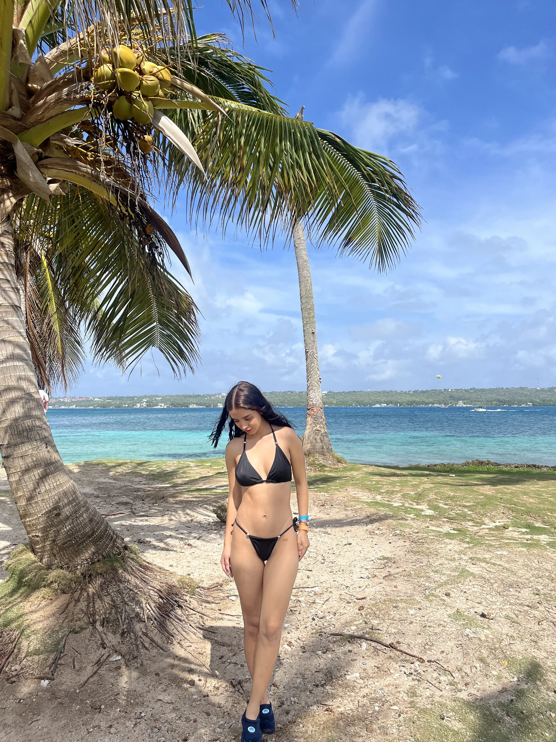 XXX Porn Photo of Nude StefanyRousse 71