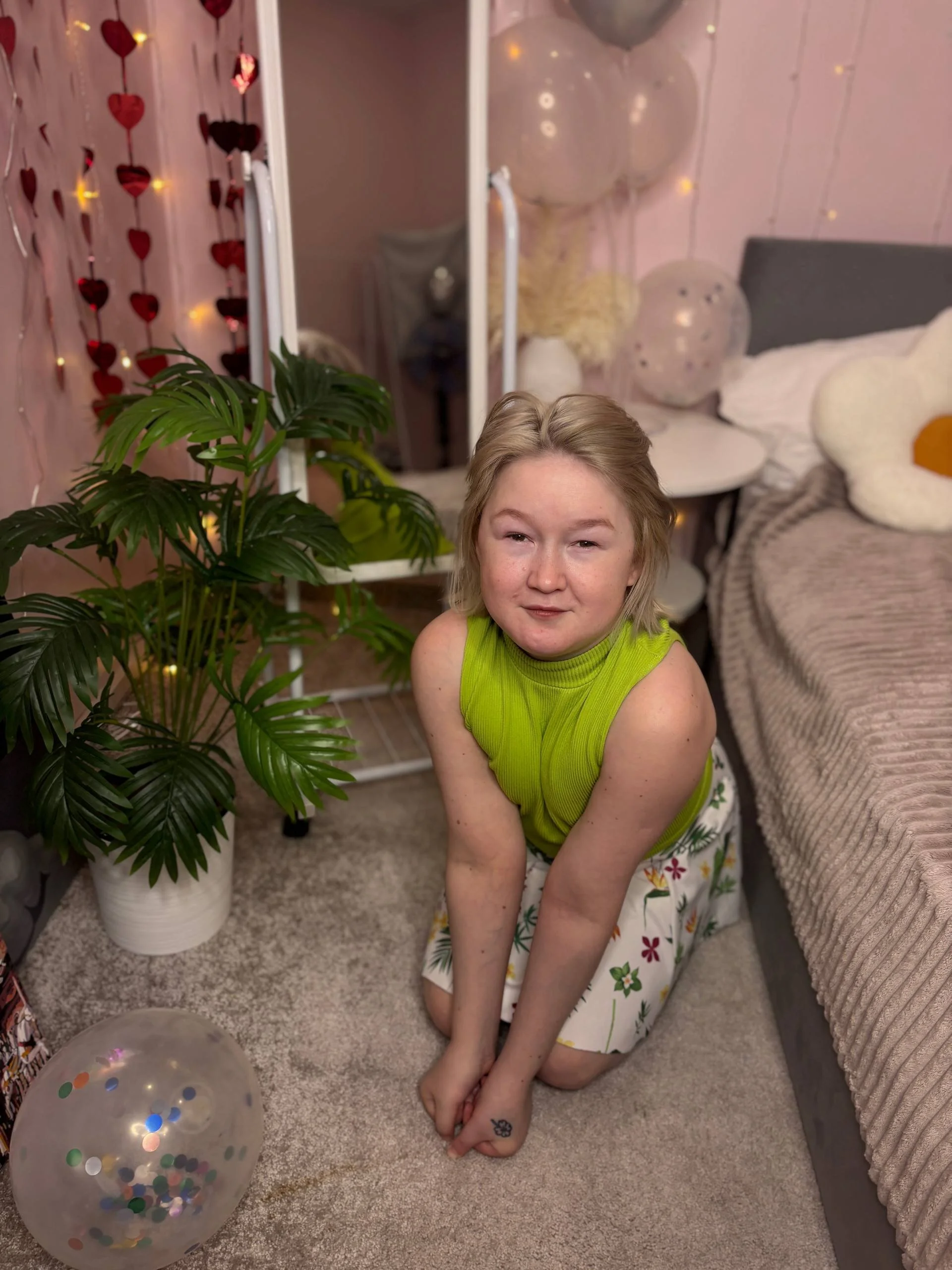 Sara_Robinson