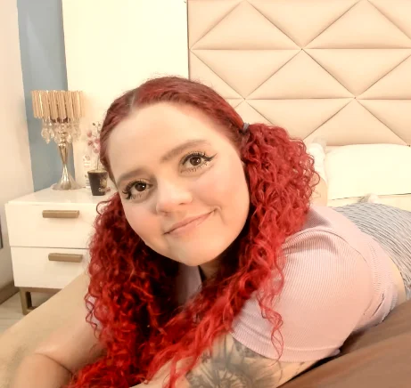 XXX Porn Photo of Nude Twwiiggy 18