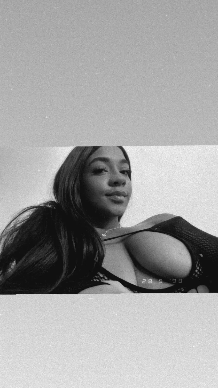 XXX Porn Photo of Nude Peneloperain_ 2