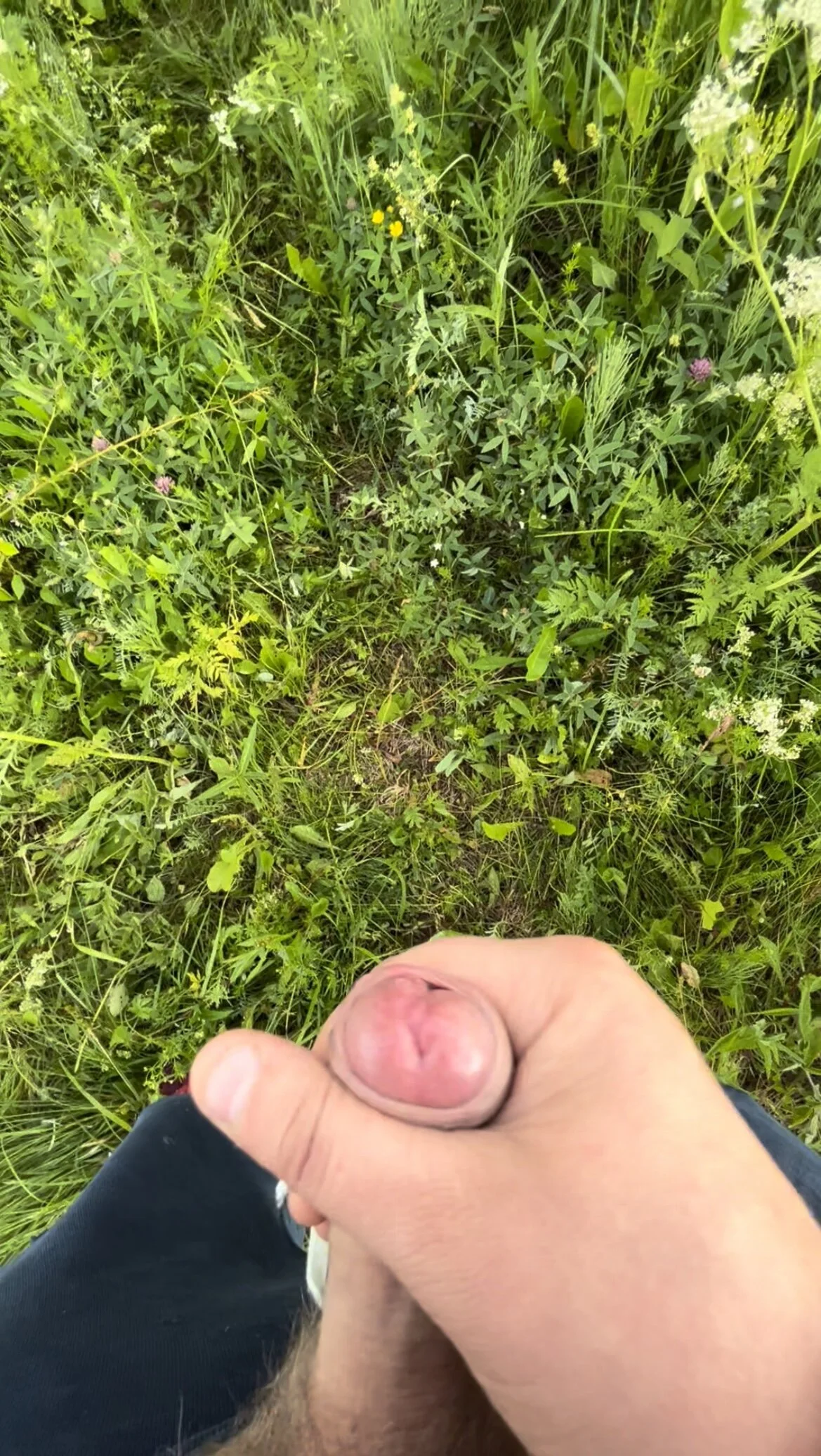 XXX Porn Photo of Nude sergei218191 32