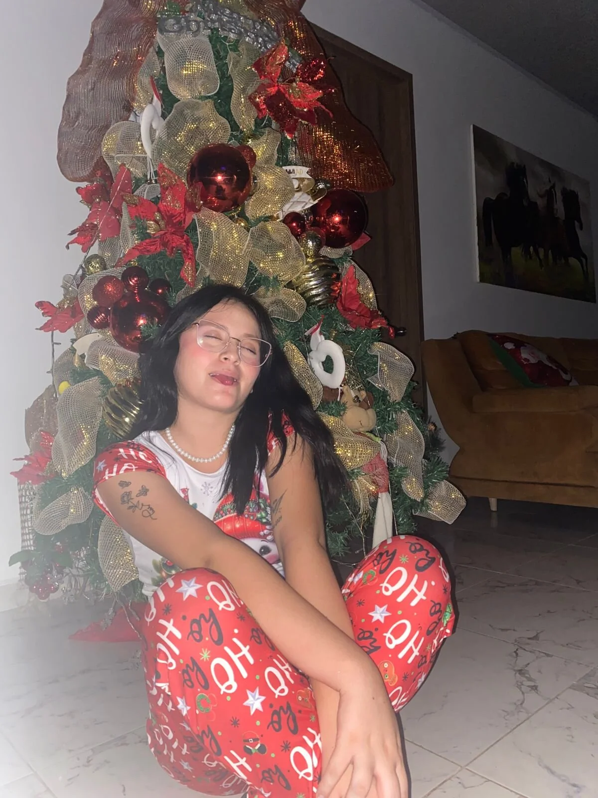 XXX Porn Photo of Nude sofi__18_ 14