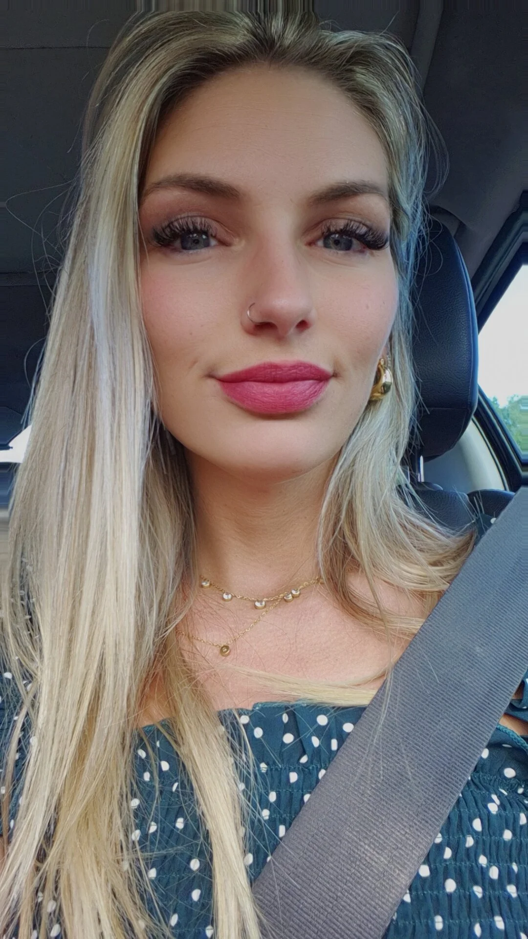 XXX Porn Photo of Nude Ly_die 26