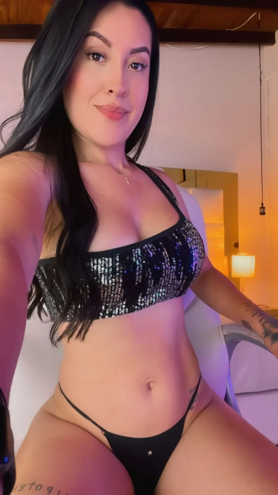 XXX Porn Photo of Nude Kamila_angel 49