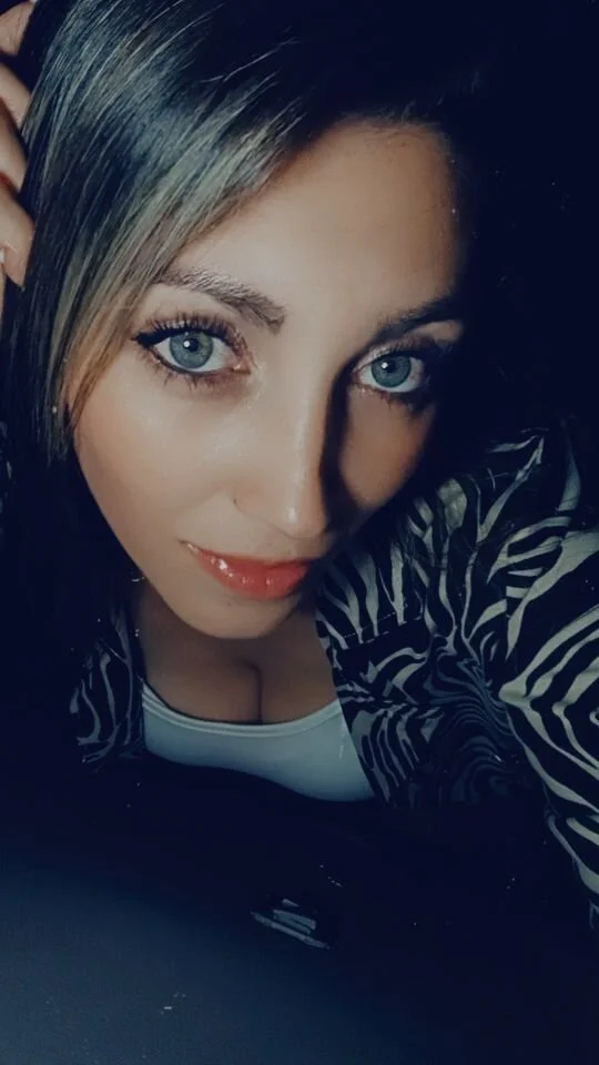 XXX Porn Photo of Nude anny_sweet72 2