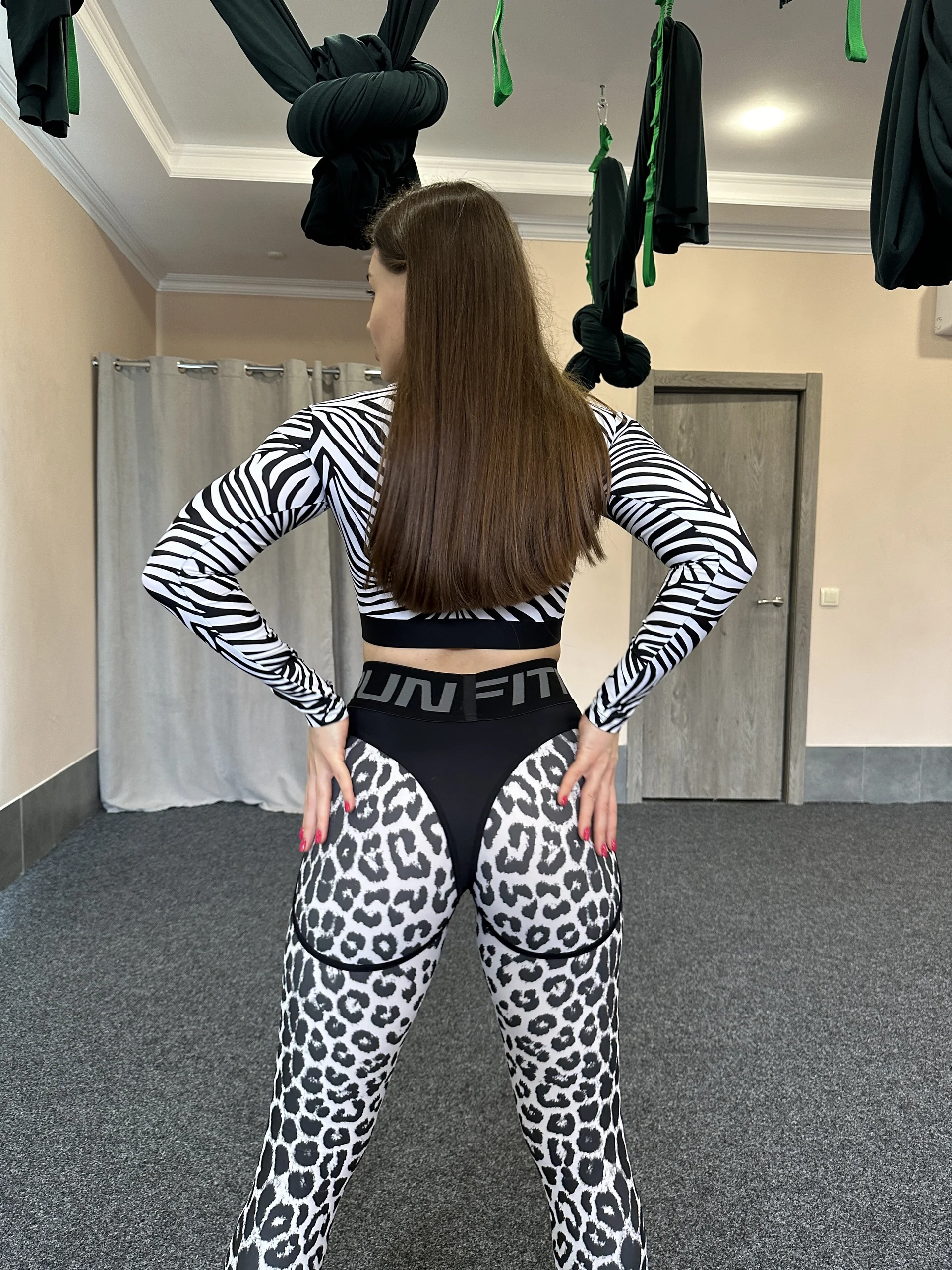 XXX Porn Photo of Nude MadCat97 40