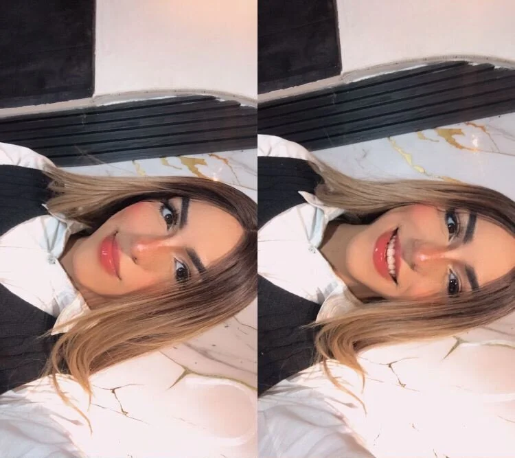 XXX Porn Photo of Nude Isabella_stanford2 11