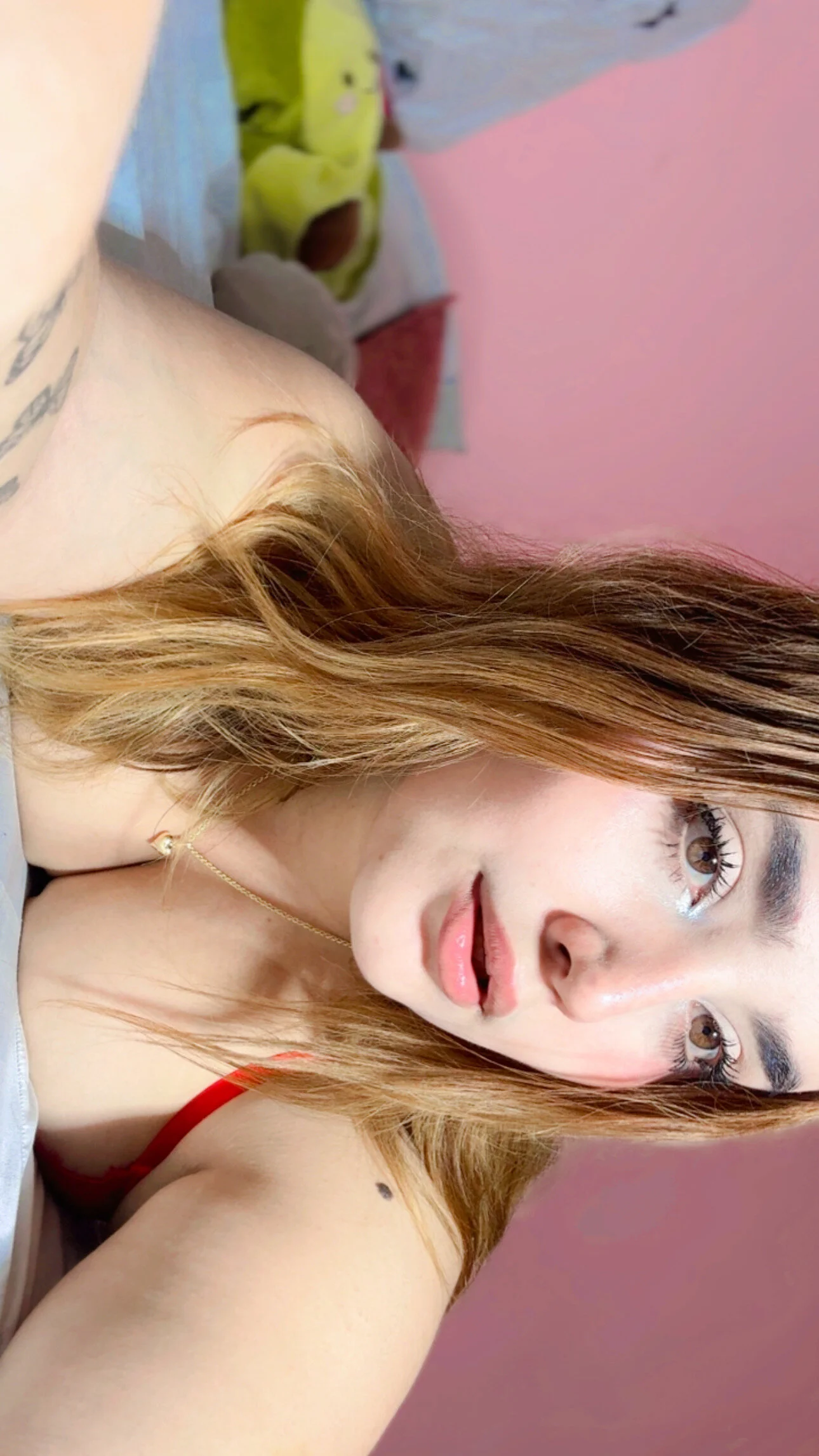 XXX Porn Photo of Nude mia_dulcee 20