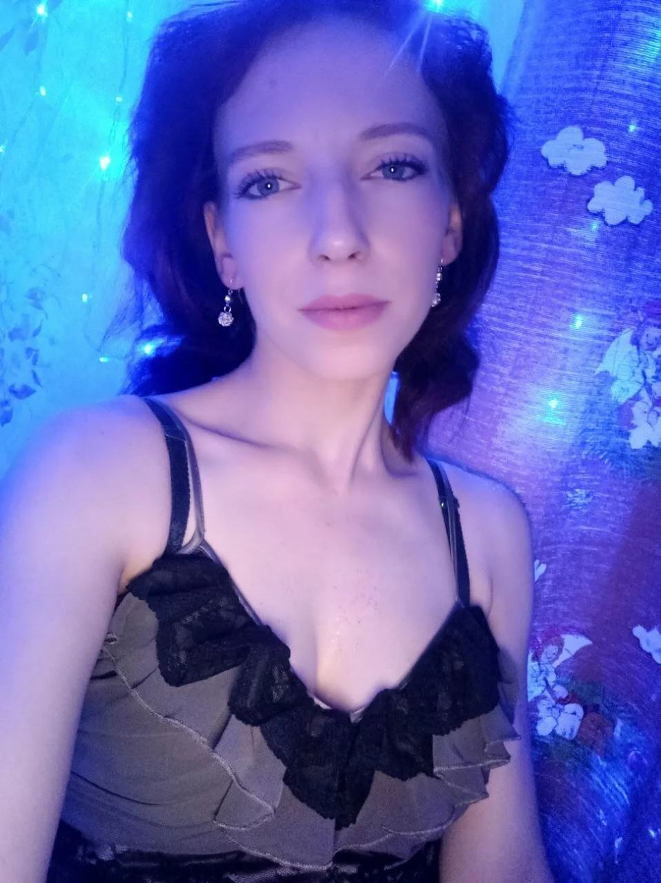 XXX Porn Photo of Nude Gemma_Exotic 13