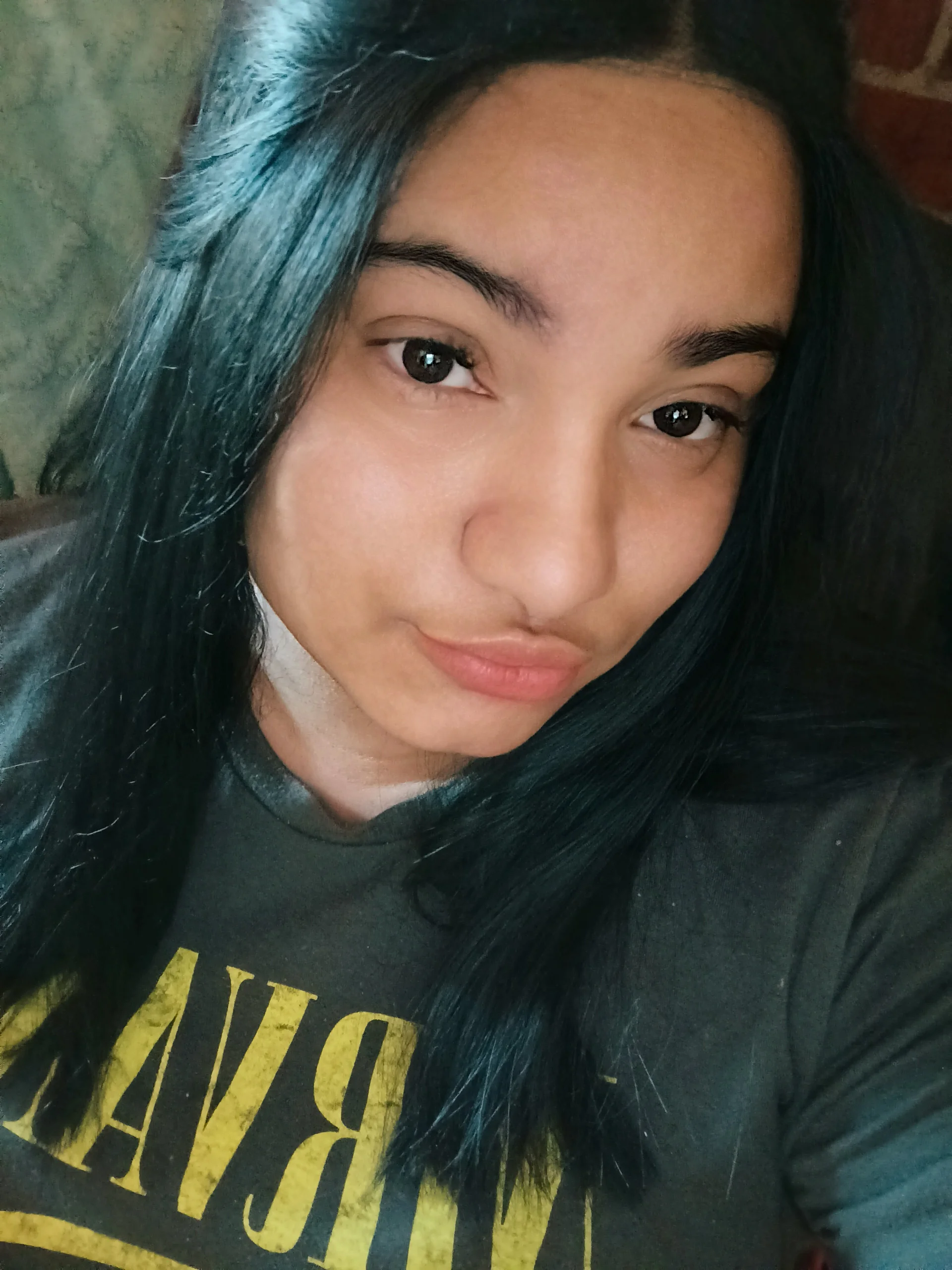 XXX Porn Photo of Nude blazzefyre 7
